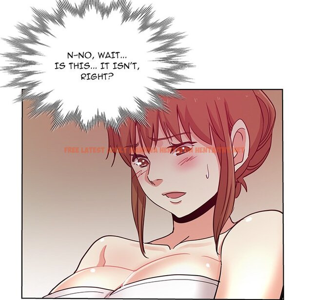 Read Hentai Image 87 834 in comic Dangerous Roomies - Chapter 18 - hentaitnt.net