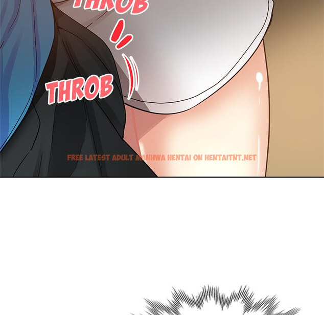 Read Hentai Image 19 199 in comic Dangerous Roomies - Chapter 19 - hentaitnt.net