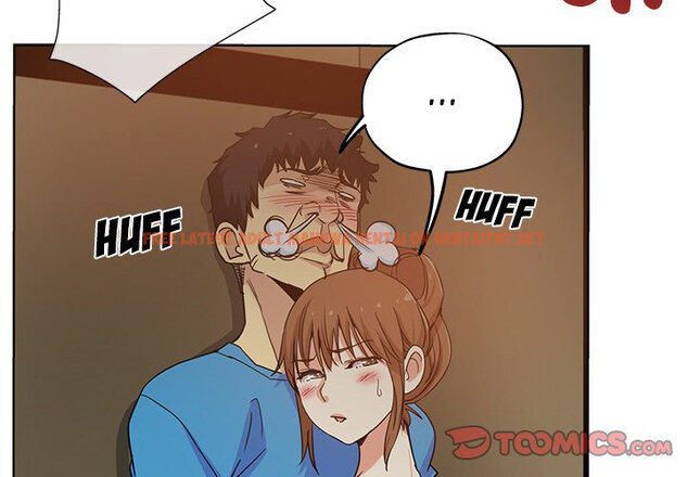 Read Hentai Image 2 199 in comic Dangerous Roomies - Chapter 19 - hentaitnt.net