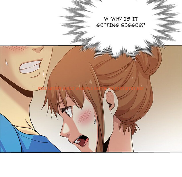 Read Hentai Image 20 199 in comic Dangerous Roomies - Chapter 19 - hentaitnt.net