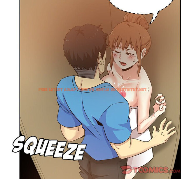 Read Hentai Image 30 200 in comic Dangerous Roomies - Chapter 19 - hentaitnt.net