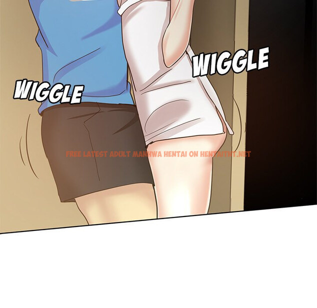 Read Hentai Image 35 200 in comic Dangerous Roomies - Chapter 19 - hentaitnt.net