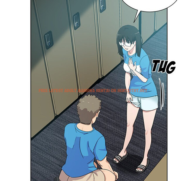 Read Hentai Image 43 200 in comic Dangerous Roomies - Chapter 19 - hentaitnt.net