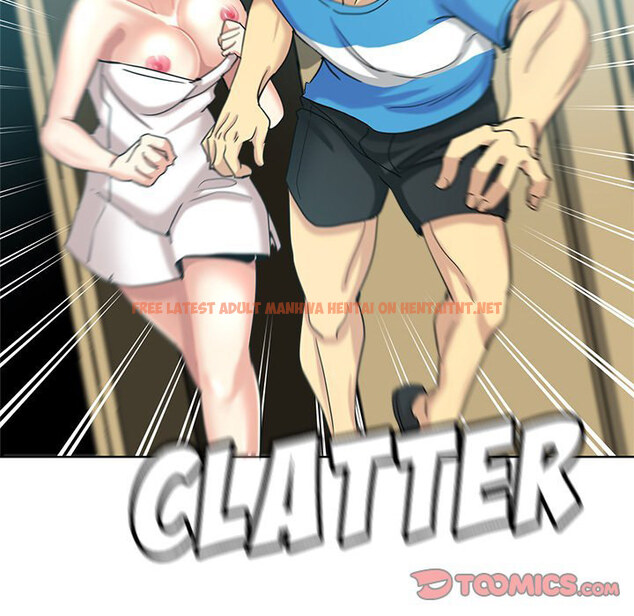 Read Hentai Image 46 200 in comic Dangerous Roomies - Chapter 19 - hentaitnt.net