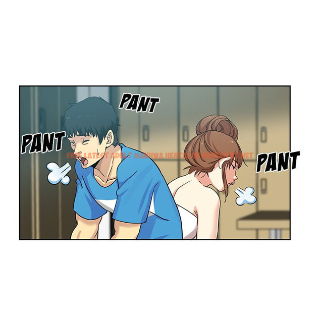 Read Hentai Image 47 200 in comic Dangerous Roomies - Chapter 19 - hentaitnt.net