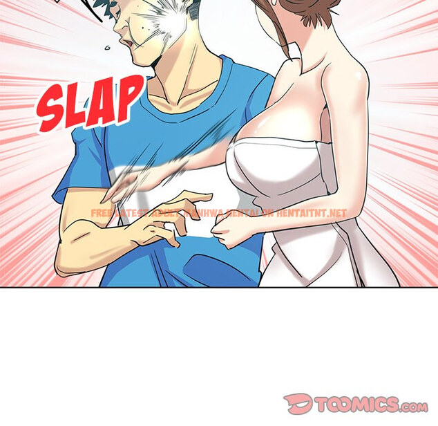 Read Hentai Image 50 200 in comic Dangerous Roomies - Chapter 19 - hentaitnt.net