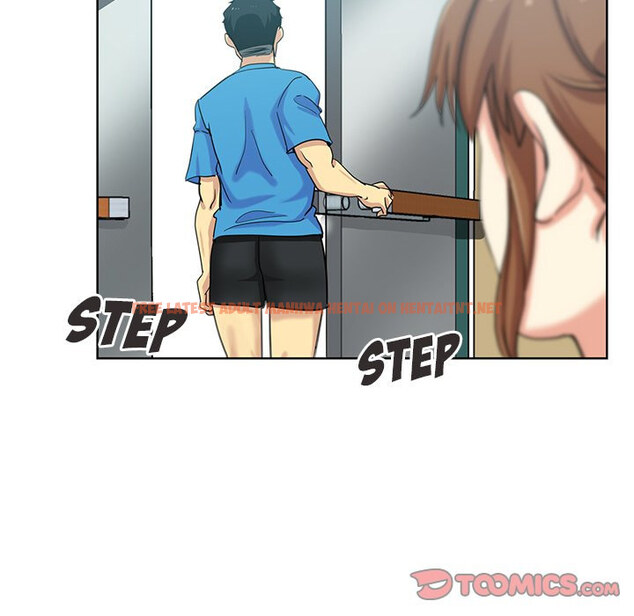 Read Hentai Image 54 200 in comic Dangerous Roomies - Chapter 19 - hentaitnt.net