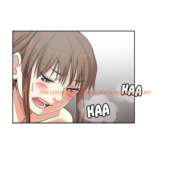 Read Hentai Image 55 200 in comic Dangerous Roomies - Chapter 19 - hentaitnt.net