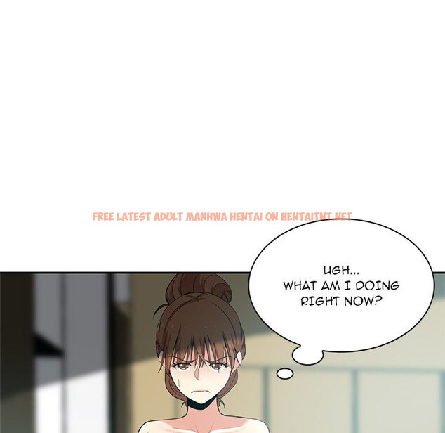 Read Hentai Image 56 200 in comic Dangerous Roomies - Chapter 19 - hentaitnt.net