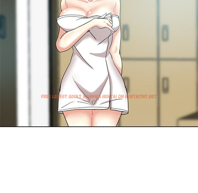 Read Hentai Image 57 200 in comic Dangerous Roomies - Chapter 19 - hentaitnt.net