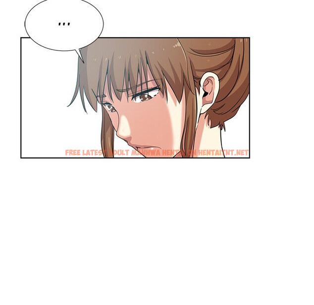 Read Hentai Image 59 200 in comic Dangerous Roomies - Chapter 19 - hentaitnt.net