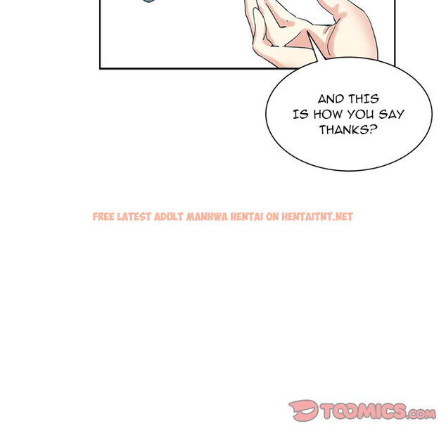 Read Hentai Image 70 200 in comic Dangerous Roomies - Chapter 19 - hentaitnt.net