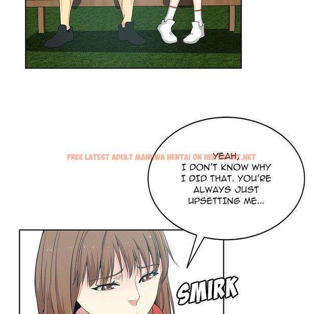 Read Hentai Image 72 200 in comic Dangerous Roomies - Chapter 19 - hentaitnt.net