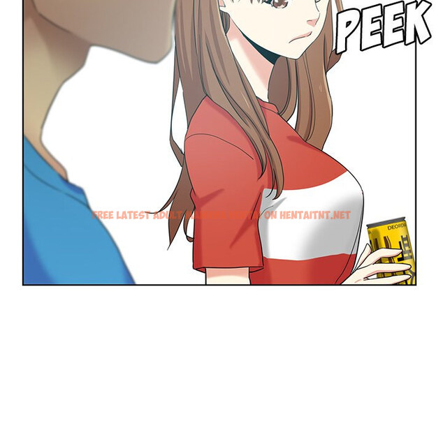 Read Hentai Image 75 200 in comic Dangerous Roomies - Chapter 19 - hentaitnt.net