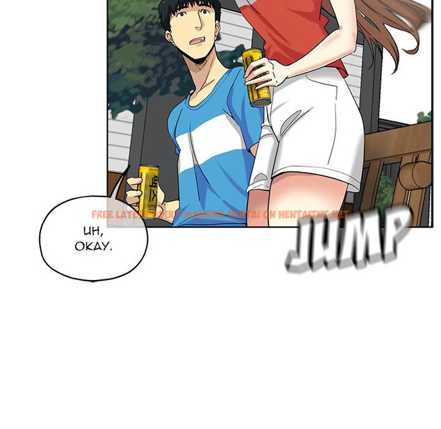 Read Hentai Image 77 200 in comic Dangerous Roomies - Chapter 19 - hentaitnt.net