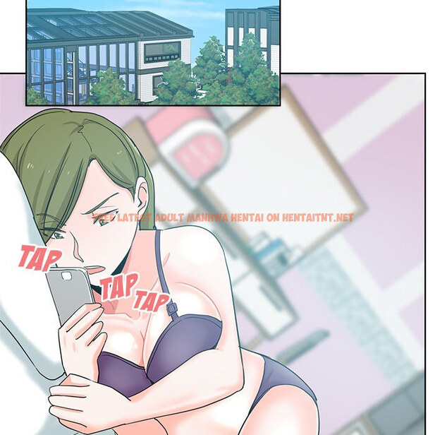 Read Hentai Image 88 200 in comic Dangerous Roomies - Chapter 19 - hentaitnt.net