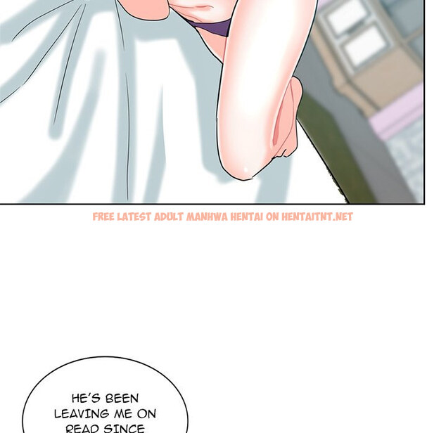 Read Hentai Image 89 205 in comic Dangerous Roomies - Chapter 19 - hentaitnt.net