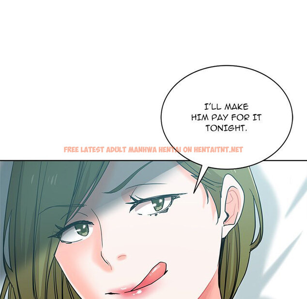 Read Hentai Image 91 205 in comic Dangerous Roomies - Chapter 19 - hentaitnt.net