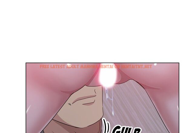 Read Hentai Image 3 876 in comic Dangerous Roomies - Chapter 2 - hentaitnt.net