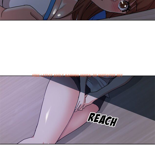 Read Hentai Image 36 876 in comic Dangerous Roomies - Chapter 2 - hentaitnt.net