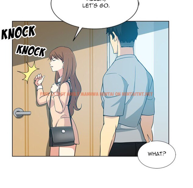 Read Hentai Image 40 876 in comic Dangerous Roomies - Chapter 2 - hentaitnt.net