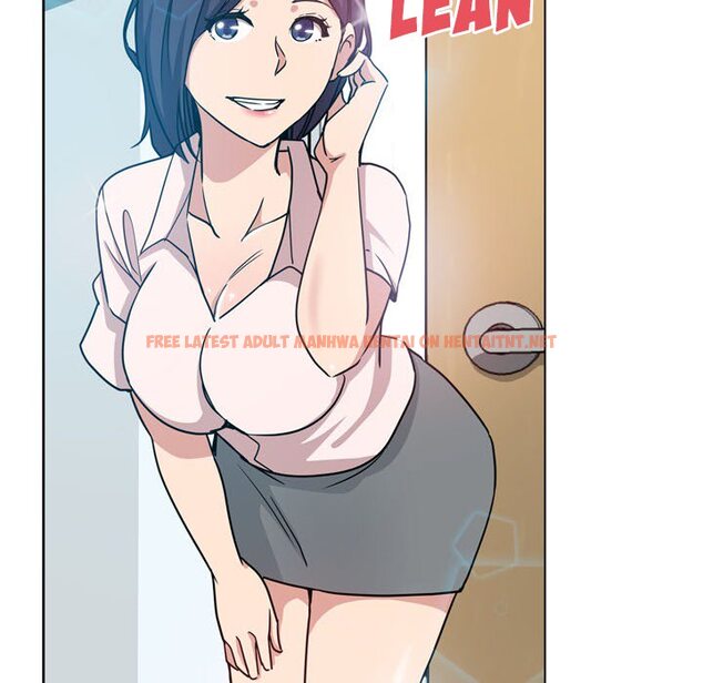 Read Hentai Image 43 876 in comic Dangerous Roomies - Chapter 2 - hentaitnt.net