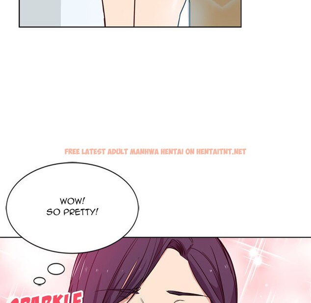 Read Hentai Image 44 876 in comic Dangerous Roomies - Chapter 2 - hentaitnt.net