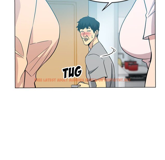 Read Hentai Image 48 876 in comic Dangerous Roomies - Chapter 2 - hentaitnt.net