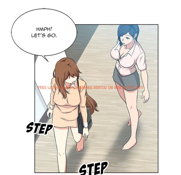 Read Hentai Image 49 876 in comic Dangerous Roomies - Chapter 2 - hentaitnt.net