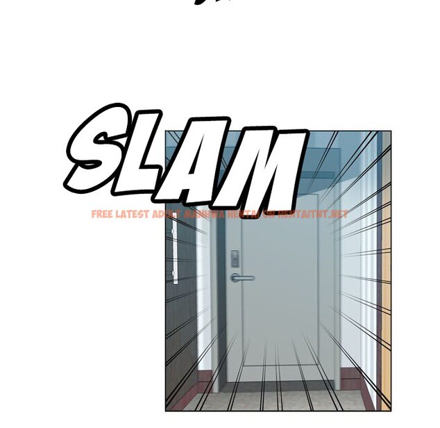 Read Hentai Image 50 876 in comic Dangerous Roomies - Chapter 2 - hentaitnt.net