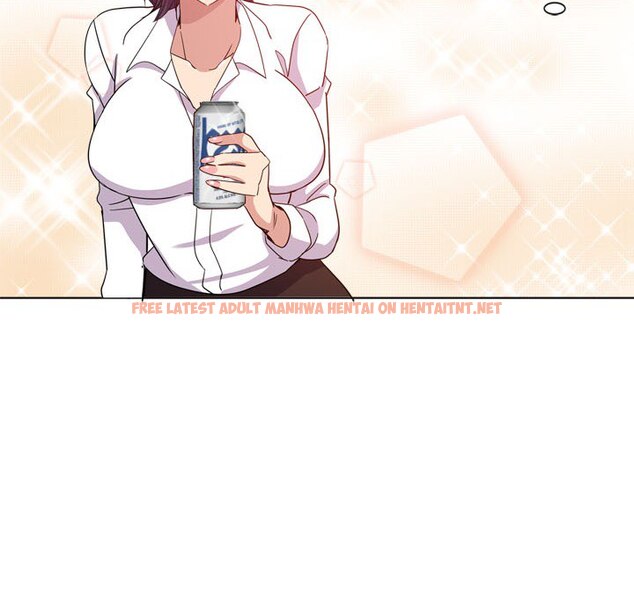 Read Hentai Image 72 881 in comic Dangerous Roomies - Chapter 2 - hentaitnt.net