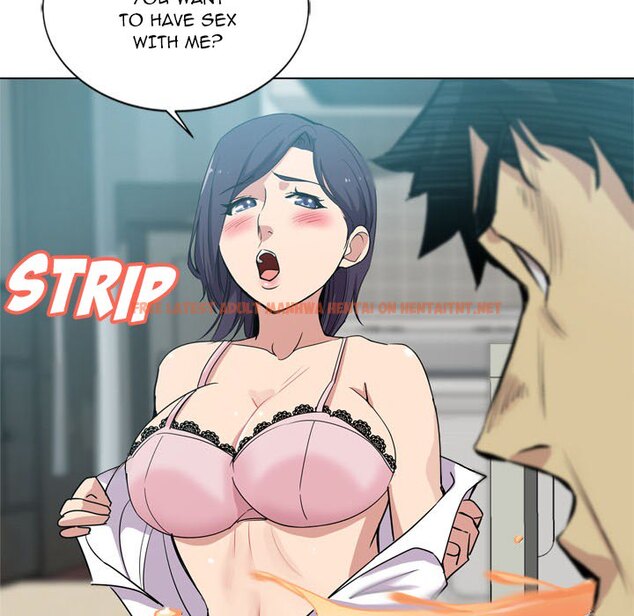 Read Hentai Image 76 881 in comic Dangerous Roomies - Chapter 2 - hentaitnt.net