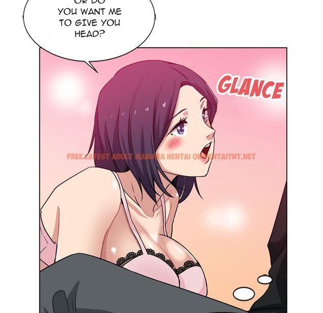 Read Hentai Image 79 881 in comic Dangerous Roomies - Chapter 2 - hentaitnt.net