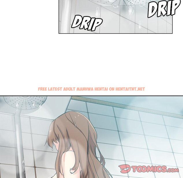 Read Hentai Image 14 544 in comic Dangerous Roomies - Chapter 20 - hentaitnt.net