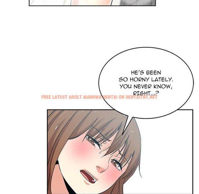 Read Hentai Image 21 544 in comic Dangerous Roomies - Chapter 20 - hentaitnt.net