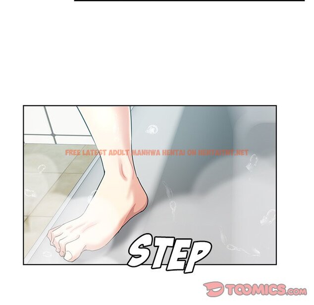 Read Hentai Image 22 544 in comic Dangerous Roomies - Chapter 20 - hentaitnt.net