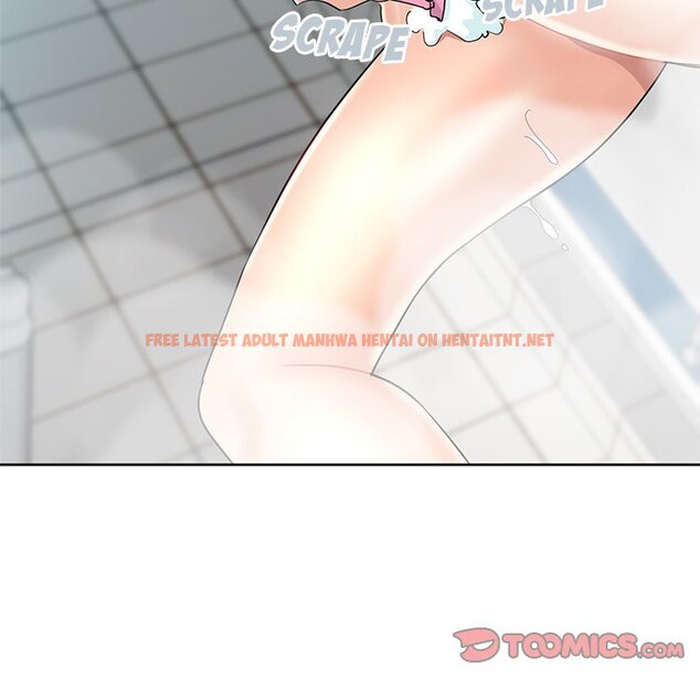 Read Hentai Image 24 544 in comic Dangerous Roomies - Chapter 20 - hentaitnt.net