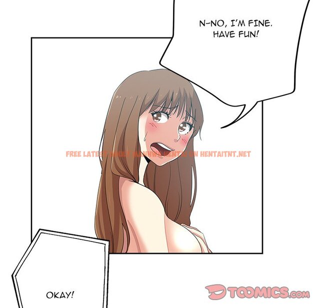 Read Hentai Image 28 544 in comic Dangerous Roomies - Chapter 20 - hentaitnt.net