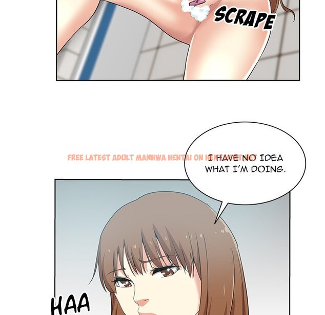 Read Hentai Image 33 544 in comic Dangerous Roomies - Chapter 20 - hentaitnt.net