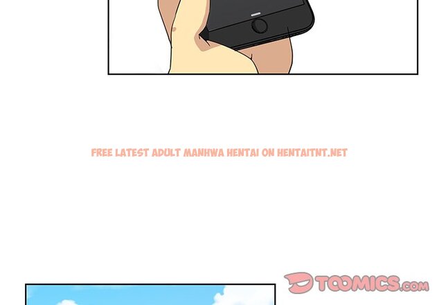 Read Hentai Image 4 544 in comic Dangerous Roomies - Chapter 20 - hentaitnt.net