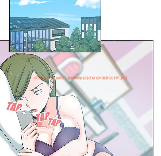 Read Hentai Image 5 544 in comic Dangerous Roomies - Chapter 20 - hentaitnt.net