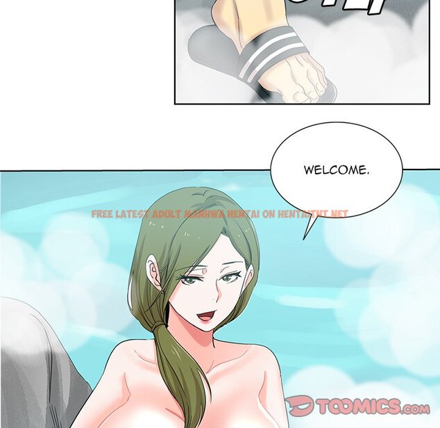 Read Hentai Image 54 545 in comic Dangerous Roomies - Chapter 20 - hentaitnt.net