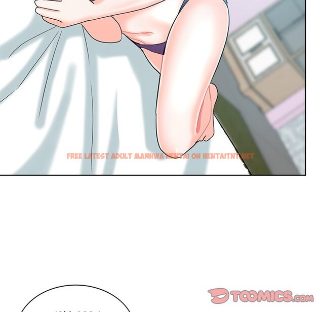 Read Hentai Image 6 544 in comic Dangerous Roomies - Chapter 20 - hentaitnt.net