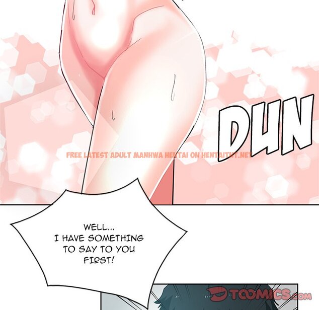 Read Hentai Image 62 545 in comic Dangerous Roomies - Chapter 20 - hentaitnt.net