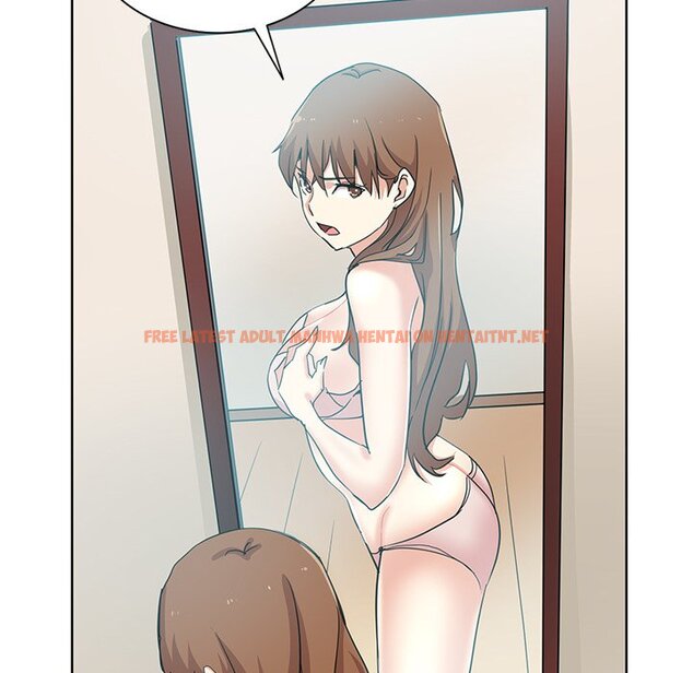 Read Hentai Image 67 550 in comic Dangerous Roomies - Chapter 20 - hentaitnt.net