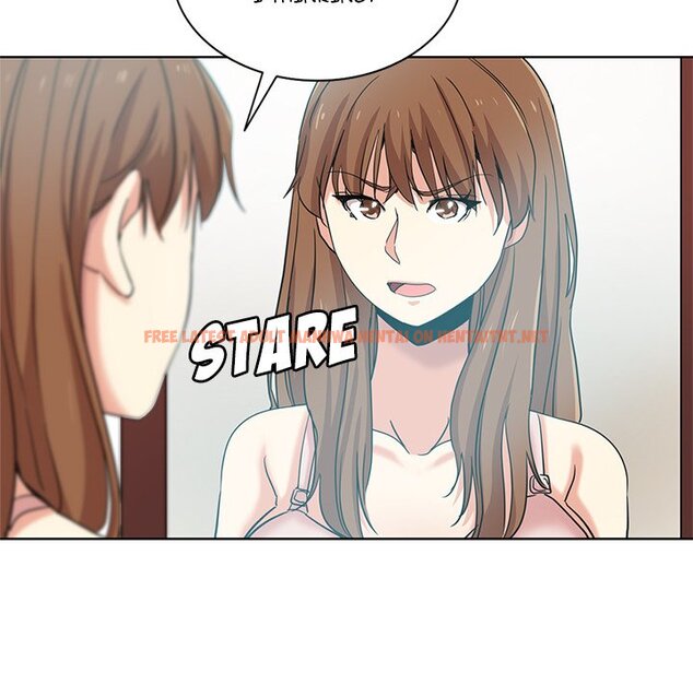 Read Hentai Image 69 550 in comic Dangerous Roomies - Chapter 20 - hentaitnt.net