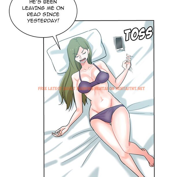 Read Hentai Image 7 544 in comic Dangerous Roomies - Chapter 20 - hentaitnt.net