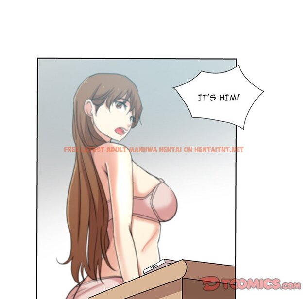 Read Hentai Image 70 550 in comic Dangerous Roomies - Chapter 20 - hentaitnt.net