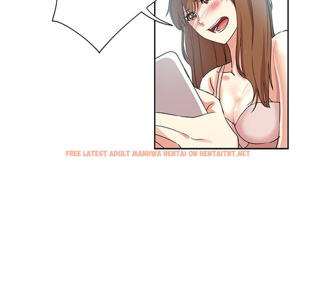 Read Hentai Image 73 550 in comic Dangerous Roomies - Chapter 20 - hentaitnt.net