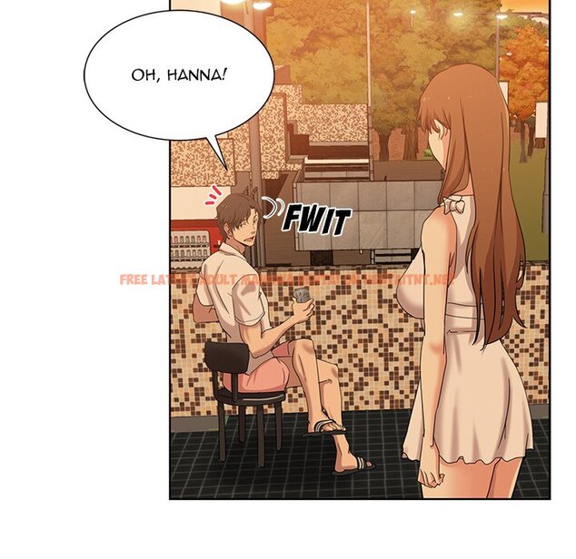 Read Hentai Image 75 550 in comic Dangerous Roomies - Chapter 20 - hentaitnt.net